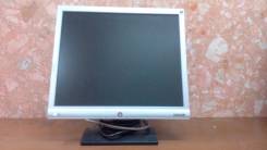 BenQ. 17" (43 см), технология LCD (ЖК)