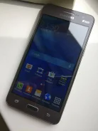 Samsung Galaxy Grand Prime. �/�