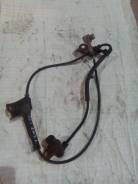 Датчик abs. Toyota: Premio, Allion, Wish, Caldina, Avensis, Scion Двигатели: 1AZFSE, 1NZFE, 1ZZFE, 1AZFE, 3SGTE, 2AZFE