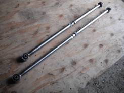 Тяга поперечная. Suzuki Jimny Sierra, JB43W Suzuki Jimny, JB43, JB33W, JB23W, JB43W Suzuki Jimny Wide, JB33W, JB43W