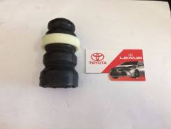 Сайлентблок подвески. Toyota Windom, MCV30 Toyota Aurion, ACV40, AHV40, GSV40 Toyota Camry, ACV30, ACV30L, ACV31, ACV40, ACV41, ACV45, AHV40, AHV41, A...