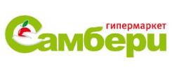 Менеджер направления. ООО "Лиора". Улица Школьная 1б