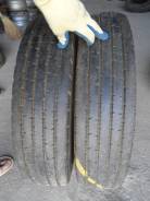 Bridgestone R200. Летние, износ: 20%, 2 шт