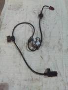 Датчик abs. Subaru Forester, SG5, SG9, SG9L Subaru Legacy, BH9, BHE Двигатели: EJ202, EJ203, EJ205, EJ255, EJ254, EZ30D