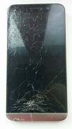 BlackBerry Z30. Б/у