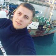 Электрик судовой. Средне-специальное образование, опыт работы 7 месяцев