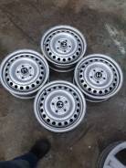 Honda. x15, 5x114.30