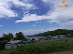 Продам участок Андреевка в 150 м от моря. 546 кв. м., собственность, электричество, вода, от агентства недвижимости (посредник). Фото участка