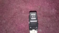 Кнопка. Subaru Forester, SG5 Subaru Impreza, GGC, GDD, GDC, GGD Двигатели: EJ202, EJ154