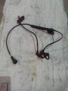Датчик abs. Toyota: Premio, Allion, Wish, Caldina, Avensis, Scion Двигатели: 1AZFSE, 1NZFE, 1ZZFE, 1AZFE, 3SGTE, 2AZFE