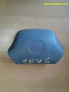 AIRBAG 1 В руль MAZDA BONGO VAN