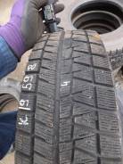 Bridgestone Blizzak Revo GZ. Зимние, без шипов, 2011 год, износ: 10%, 4 шт. Под заказ
