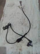 Датчик abs. Toyota: Corolla Spacio, Allex, WiLL VS, Corolla Axio, Corolla Verso, Corolla Fielder, Corolla, Cynos, Corolla Runx Двигатели: 1NZFE, 1ZZFE...