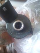 Инжектор. Hyundai: Trajet, Matrix, Accent, Santa Fe, Elantra, Verna, Santa Fe Classic, Lavita Kia Carens Kia Sportage Двигатели: D4EA, 2, CRDI