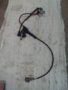 Датчик abs. Toyota: Premio, Allion, Wish, Caldina, Avensis, Scion Двигатели: 1AZFSE, 1NZFE, 1ZZFE, 1AZFE, 3SGTE, 2AZFE