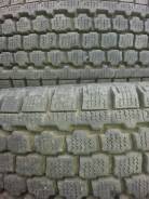 Bridgestone Blizzak W965. Всесезонные, без износа, 2 шт