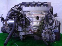 Двигатель в сборе. Honda: Civic Shuttle, CR-X del Sol, Capa, Civic Ferio, CR-X Delsol, Civic, CR-X, Integra SJ, Partner, Domani, Concerto Двигатель D1...