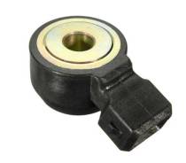 Датчик детонации. Infiniti: Q45, J30, G20, I30, M35, QX4 Nissan: NV350 Caravan, Maxima, Altima, Lucino, NX-Coupe, NP300, Almera, Civilian, Cedric, Xte...