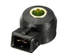 Датчик детонации. Infiniti QX56, JA60 Nissan: X-Trail, Maxima, Presage, Altima, NV200, Avenir, Sunny, Almera, Micra C+C, Xterra, Cube, Bluebird Sylphy...