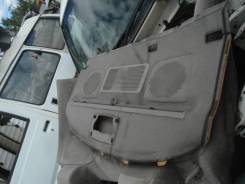 Полка багажника. Toyota Mark II, JZX115, GX115, JZX110, GX110 Двигатели: 1JZFSE, 1JZGTE, 1JZGE, 1GFE