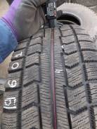 Bridgestone Blizzak MZ-02. Зимние, без шипов, износ: 10%, 4 шт. Под заказ