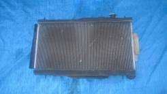Радиатор охлаждения двигателя. Subaru Legacy B4, BL9, BLE, BL5 Subaru Outback, BP9, BPE Subaru Legacy, BLE, BP5, BL5, BP9, BL9, BPE Subaru Legacy Wago...
