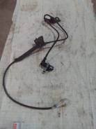 Датчик abs. Toyota Corolla Fielder, NZE124, NZE124G Toyota Cynos