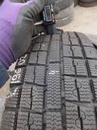 Toyo Garit G5. Зимние, без шипов, 10 %, 4 шт. Под заказ