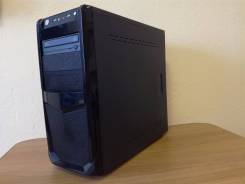 Мощь! Corei5 3.7Ghz\16Gb\SSD128GB и HDD 2Tb\Radeon HD7850 2Gb 256bit