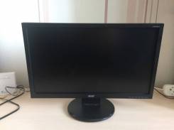 Acer. 16" (41 см), технология LCD (ЖК)