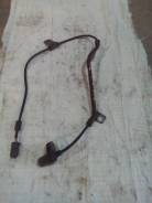 Датчик abs. Subaru Legacy, BE5, BE9, BEE, BES, BH5, BH9, BHC, BHE Двигатели: EJ201, EJ202, EJ204, EJ206, EJ208, EJ254, EZ30D