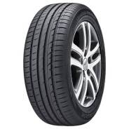 Hankook H-406. Летние, 2017 год, без износа, 4 шт