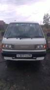 Toyota Town Ace. Продается грузовик Toйота TOWH ACE, 1 800 куб. см., 1 325 кг.