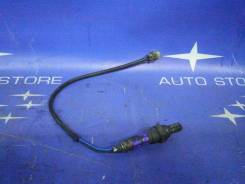 Датчик кислородный. Subaru Forester, SF5 Двигатели: EJ202, EJ20J