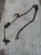 Датчик abs. Toyota Kluger V, MCU20, MHU28, ACU20, ACU25, MCU25 Toyota Highlander, MCU20, MHU28, ACU20, MCU23, MHU23, ACU25, MCU28, MCU25 Toyota Harrie...