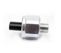 Датчик детонации. Honda: Odyssey, Elysion, Accord, Civic, CR-V, Stream, Edix, Integra, FR-V, Element, Accord Tourer, Stepwgn Двигатели: K20A7, K20A8...