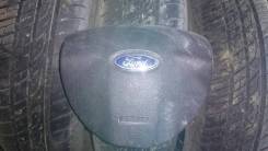 Подушка безопасности. Ford Focus