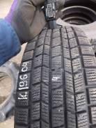 Dunlop DSX-2. Зимние, без шипов, 10 %, 4 шт. Под заказ