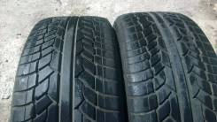 Achilles ATR Sport 2. Летние, износ: 20%, 2 шт