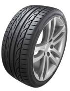 Hankook Ventus V12 evo2 K120. Летние, 2017 год, без износа, 4 шт