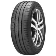 Hankook Kinergy Eco K425. Летние, 2017 год, без износа, 4 шт