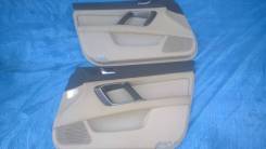Обшивка двери. Subaru Legacy B4, BL9, BLE, BL5 Subaru Outback, BP9, BPE Subaru Legacy, BLE, BP5, BL5, BP9, BL9, BPE Subaru Legacy Wagon, BPE Двигатели...
