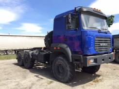 Урал 44202. , 6 650 куб. см., 13 000 кг. Под заказ