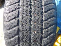 Falken Espia. Зимние, без шипов, износ: 90%, 4 шт