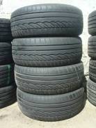 Dunlop SP Sport 01. Летние, износ: 30%, 4 шт