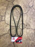 Ремень. Toyota: Corolla, Yaris, Corolla Rumion, Raum, Allion, Spade, Sienta, Vios, Allex, Succeed, Vitz, Ractis, XA, Porte, Auris, Corolla Fielder, Co...