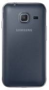 Samsung Galaxy J1. Б/у