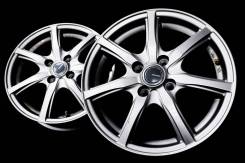 Millous. 5.5x15, 4x100.00, ET40