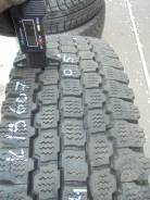 Bridgestone Blizzak W965. Зимние, без шипов, 2005 год, износ: 10%, 4 шт. Под заказ