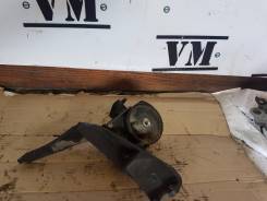 Подушка двигателя. Nissan Primera Camino, P11, WHP11, HP11, WQP11, WP11, QP11 Nissan Bluebird, EU14, HU14, QU14 Двигатели: QG18DE, SR18DE, SR20DE, QG1...